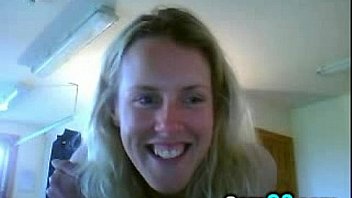 Doggy style from the uk camg8