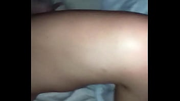 Video bokep part 5899172