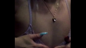 Meat eater full video available on my channel