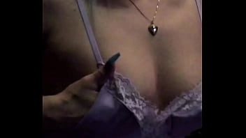 Meat eater full video available on my channel