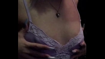 Meat eater full video available on my channel