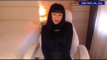 So so sweet jessy but oh so naughty pleasures