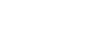 Bdsm anal training gigi rouge tight ass pounding sloppy deepthroat dry