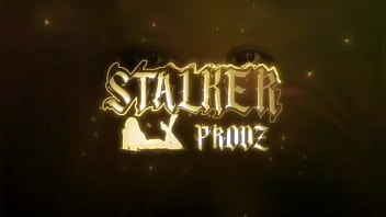 Bdsm anal training gigi rouge tight ass pounding sloppy deepthroat dry