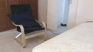 Work Hairypussy thumbnail