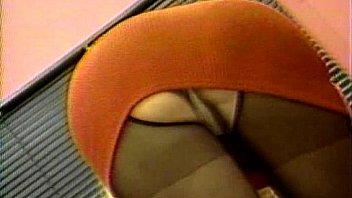 Lbo hollywood swingers 09 scene 3