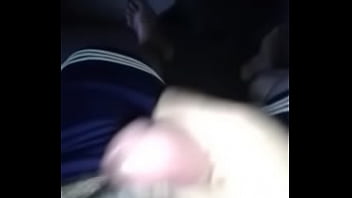 Video 2014 06 23 00 43 11