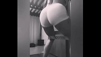 Un poco de sentadillas