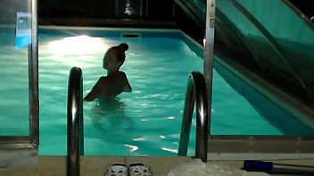 Sexy b fucking chat cam sites 43