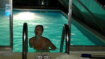 Sexy b fucking chat cam sites 43