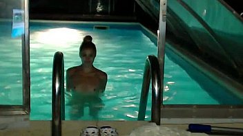 Sexy b fucking chat cam sites 43