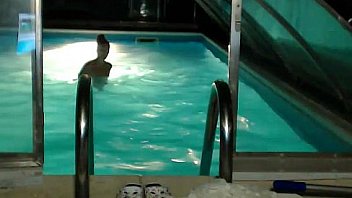 Sexy b fucking chat cam sites 43