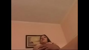 Vendo como sexo ajuda