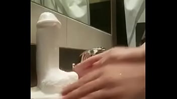 Vid 20171220 Wa0002 thumbnail