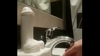 Vid 20171220 Wa0002 thumbnail