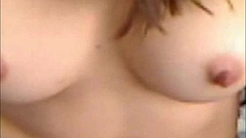 Live squirting video