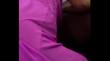 The littyman starburst show star showing how to swallow litty up