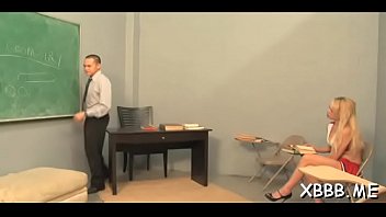 Appetizing maiden bonked to orgasmic point