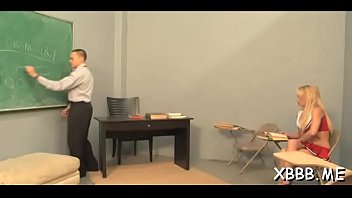 Appetizing maiden bonked to orgasmic point