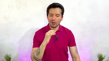 Medico Y Paciente Follando Dentro Del Hospital thumbnail