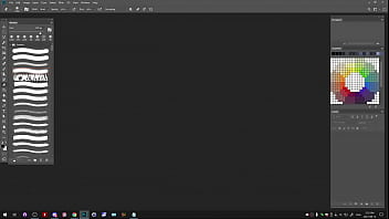 Sts Broadcast By Dc On Picarto From August Twelfth 2021 A thumbnail
