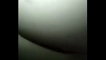 Tinder fuck 1 s ray turbo