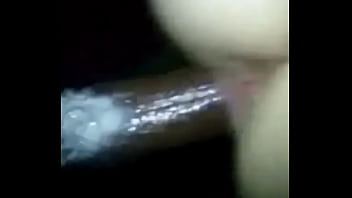 Tinder fuck 1 s ray turbo