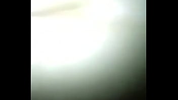 Tinder fuck 1 s ray turbo