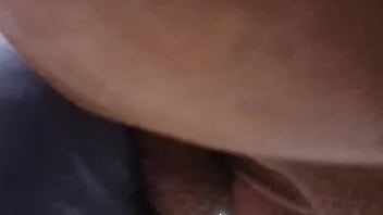 Ele bota muito gostoso no meu cu