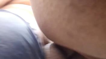 Ele bota muito gostoso no meu cu Ele bota muito gostoso no meu cu