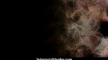 Lethal interracial hardcore sex 25
