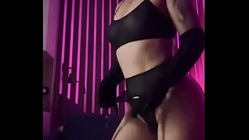 Use your imagination