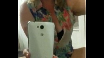 Madura masturbandose