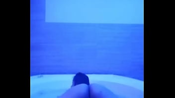 Me encanta mover el culo