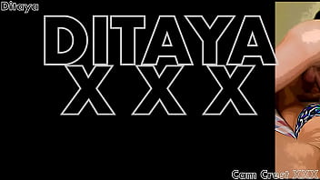 Stepson fucks your wife