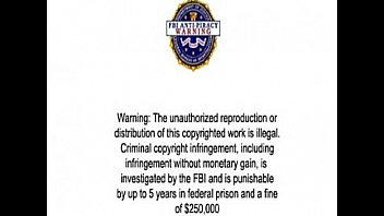 Bareback Latino Threesome. Marcelo, Arno And Rodrigo. thumbnail