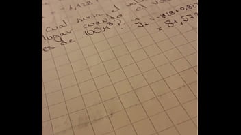 20171110 105337 thumbnail