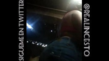 Mi sobrino lo que te vas a comer te gusta