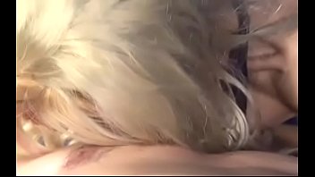 Awesome girls are into facesitting act all the time