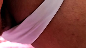 My hot stepsister kept trying me out with her tight shorts and i fell under the whore's charms and fucked her all over and came inside her ass and made her fart cum throwing my milk out of her ass