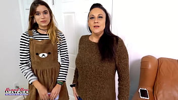 Big titted inked pamela morrison gypsy fingers her twat and gives a wet bj