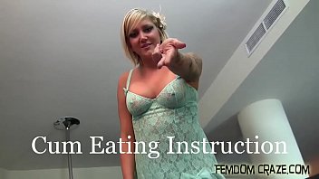 Total female domination tube vids