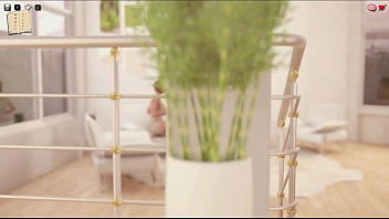 My pleasure daphne scenes