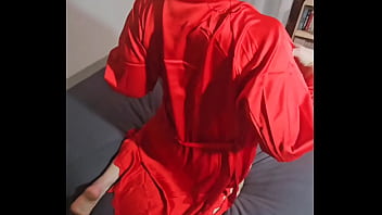 Alors tu veux pas me rejoindre toujours pas tu hésite encore