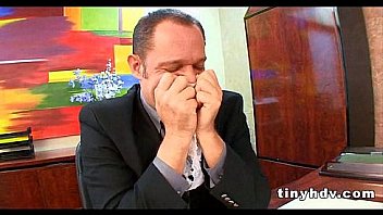 Sexy teen pussy fucked miley ann 3 71