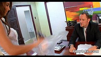 Sexy teen pussy fucked miley ann 3 71