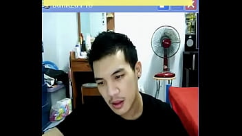 Big Penis Gay thumbnail