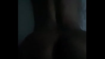 Big booty doggy style