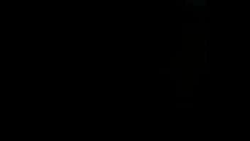 Big booty doggy style