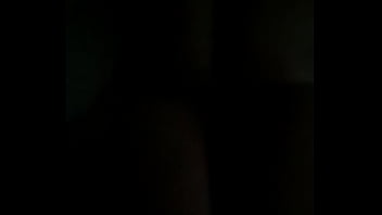 Big booty doggy style